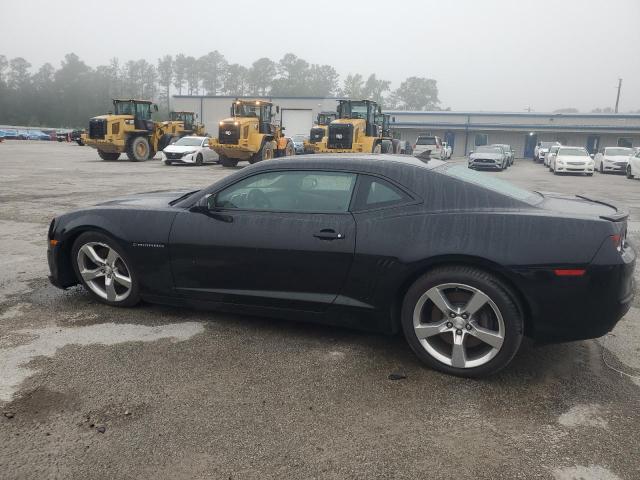 Vin: 2g1fk1ej0b9153491, lot: 58174095, chevrolet camaro 2ss 20112