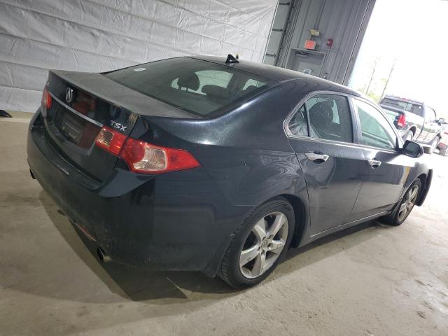 Vin: jh4cu2f65bc002643, lot: 57137205, acura tsx 20113