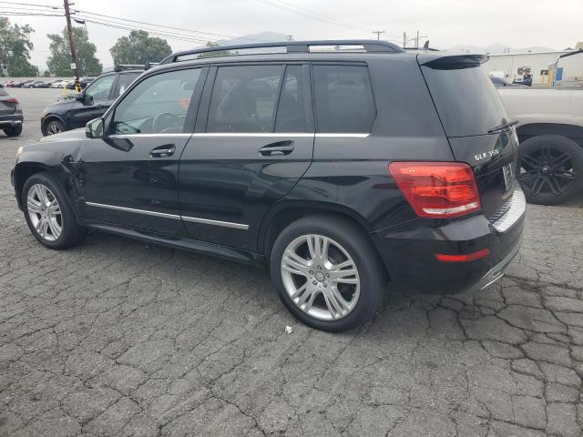 Vin: wdcgg8jb5dg043412, lot: 58477645, mercedes-benz glk-class 350 4matic 20132