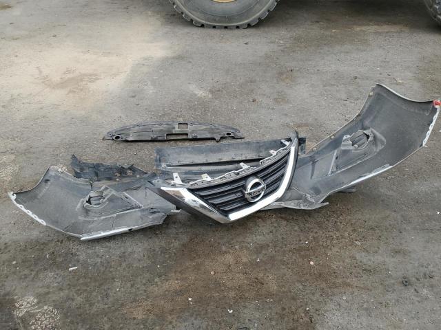 2016 NISSAN ALTIMA 2.5 - 1N4AL3AP7GC215303