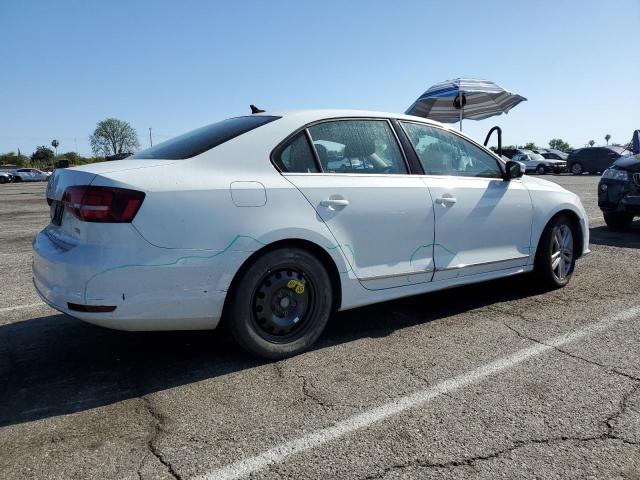 Vin: 3vwl17aj3hm297202, lot: 57959785, volkswagen jetta sel 20173
