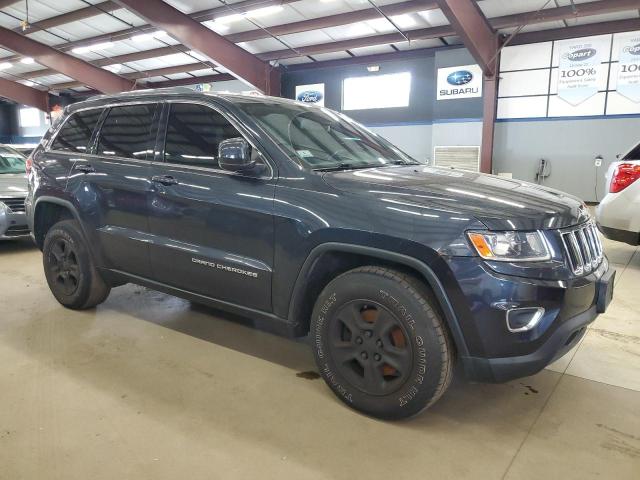 Vin: 1c4rjfag3ec214263, lot: 57236295, jeep grand cher laredo 20144