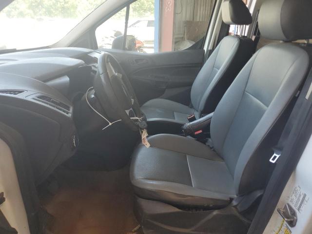 2016 FORD TRANSIT CO - NM0LS7E72G1280950