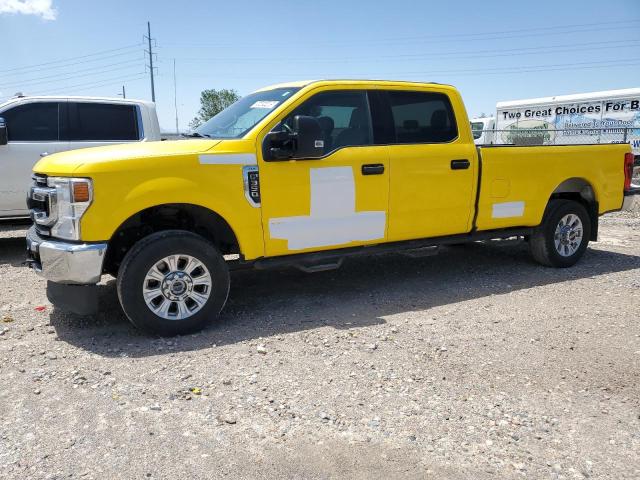 Vin: 1ft8w3bt4lec62167, lot: 56454405, ford f350 super duty 2020 img_1