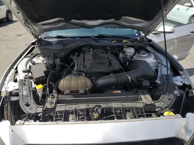2018 FORD MUSTANG - 1FA6P8TH6J5123706