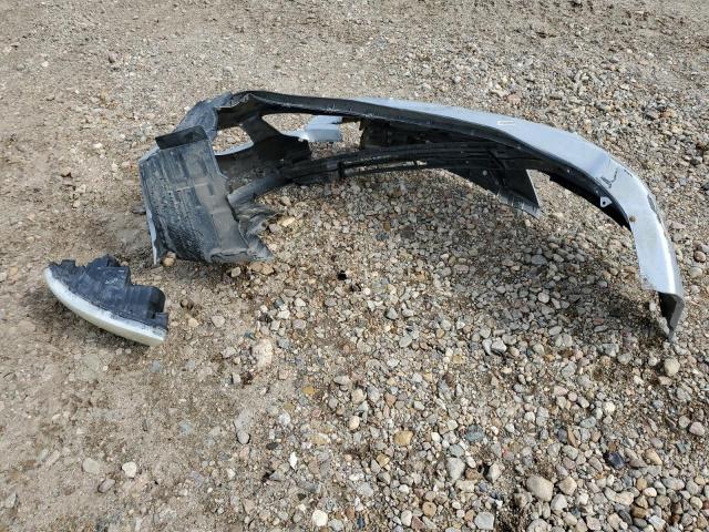 2010 HYUNDAI SONATA GLS - 5NPET4AC3AH600061