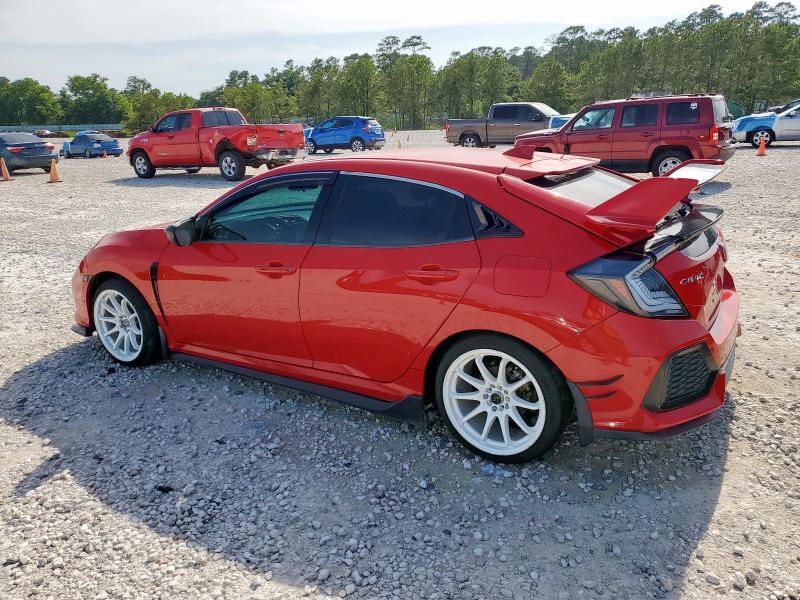 Vin: shhfk7h50hu212700, lot: 56905525, honda civic ex 20172