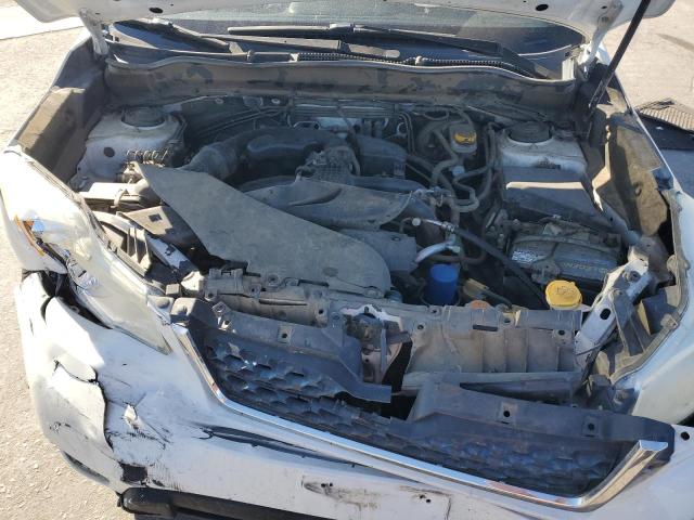 2015 SUBARU FORESTER 2 - JF2SJADC8FH825652