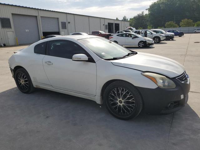 Vin: 1n4bl2ep5cc259724, lot: 57027355, nissan altima sr 20124
