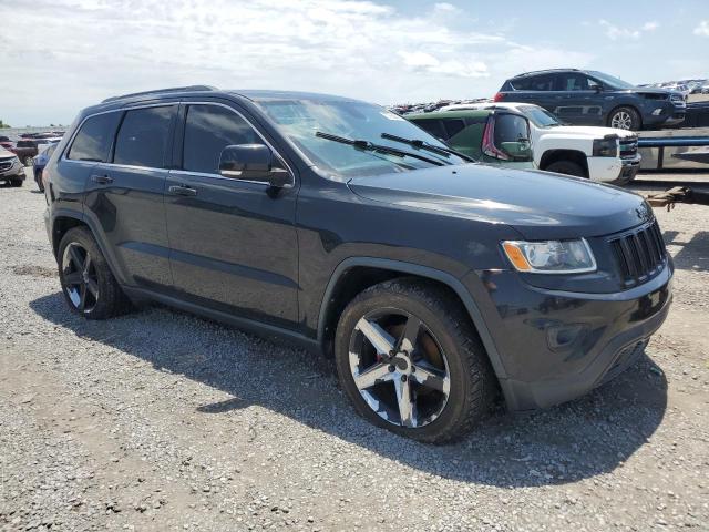 Vin: 1c4rjebg1ec107320, lot: 57638385, jeep grand cher limited 20144