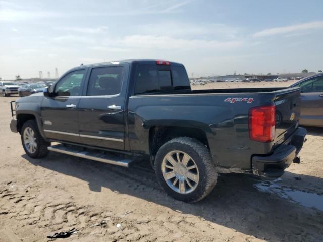 Vin: 3gcuktej4hg262478, lot: 55598355, chevrolet all models k1500 high country 20172