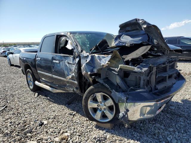 Vin: 1c6rr6lt4fs729869, lot: 56888365, ram 1500 slt 20154