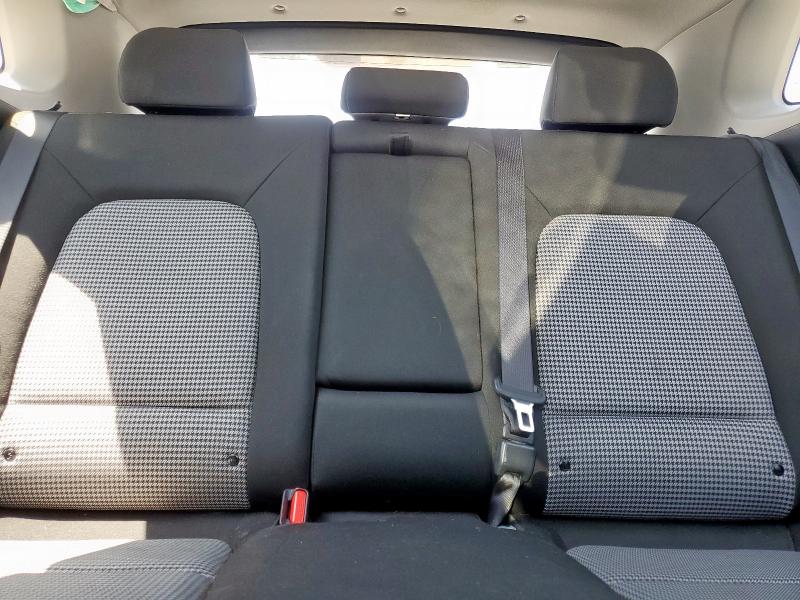 2021 HYUNDAI KONA SEL KM8K22AA4MU737489