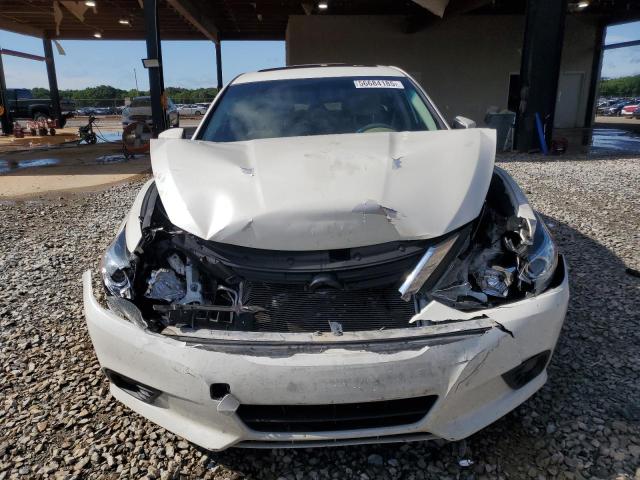 2016 NISSAN ALTIMA 2.5 1N4AL3AP2GC136671