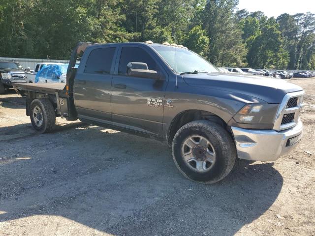 Vin: 3c6ur4hl1gg100909, lot: 58343305, ram all models st 20164