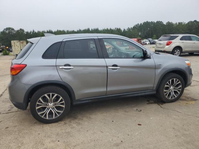 Vin: ja4ap3au3hz021560, lot: 58115695, mitsubishi outlander es 20173