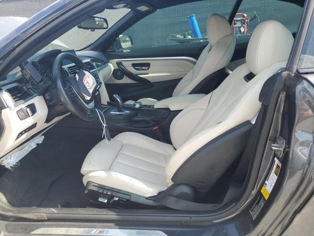 2020 BMW 440I WBA4Z5C03L5N18138