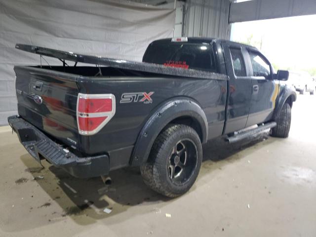 Vin: 1ftex1em2efb44866, lot: 57209585, ford f-150 super cab 20143