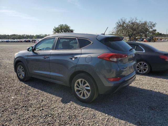 Vin: km8j33a23gu198939, lot: 57412575, hyundai tucson limited 20162