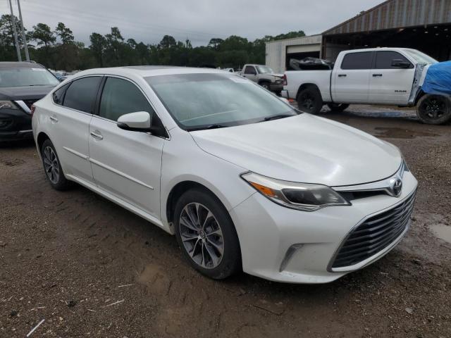 Vin: 4t1bk1eb8gu234145, lot: 58563235, toyota avalon xle 20164