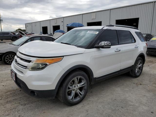 Vin: 1fm5k7f84dga91871, lot: 56653055, ford explorer limited 2013 img_1