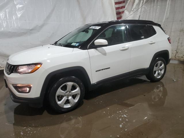 Vin: 3c4njdbb3lt244287, lot: 57587395, jeep compass latitude 2020 img_1