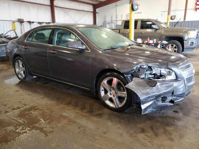 Vin: 1g1zd5e10bf250115, lot: 56101255, chevrolet malibu 2lt 20114