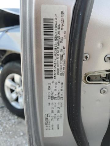 2019 RAM 1500 CLASS - 1C6RR7LTXKS633891
