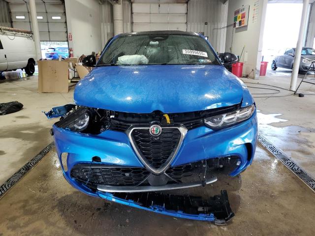2024 ALFA ROMEO TONALE TI ZASPATCW9R3050294