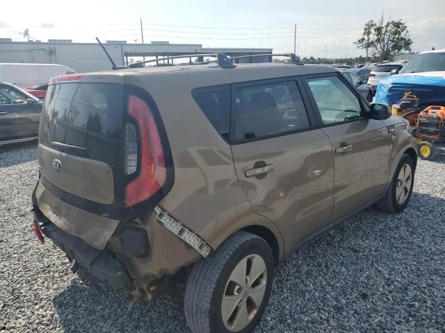 Vin: kndjn2a23e7021179, lot: 57566565, kia soul 20143