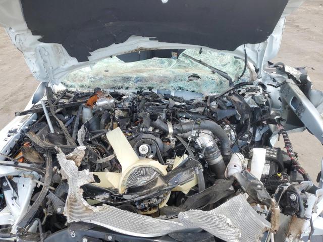 2024 RAM 2500 TRADE 3C6UR5CLXRG278799