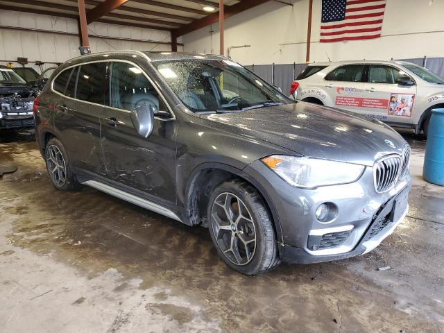 Vin: wbxht3c5xk5l90567, lot: 58172675, bmw x1 xdrive28i 20194