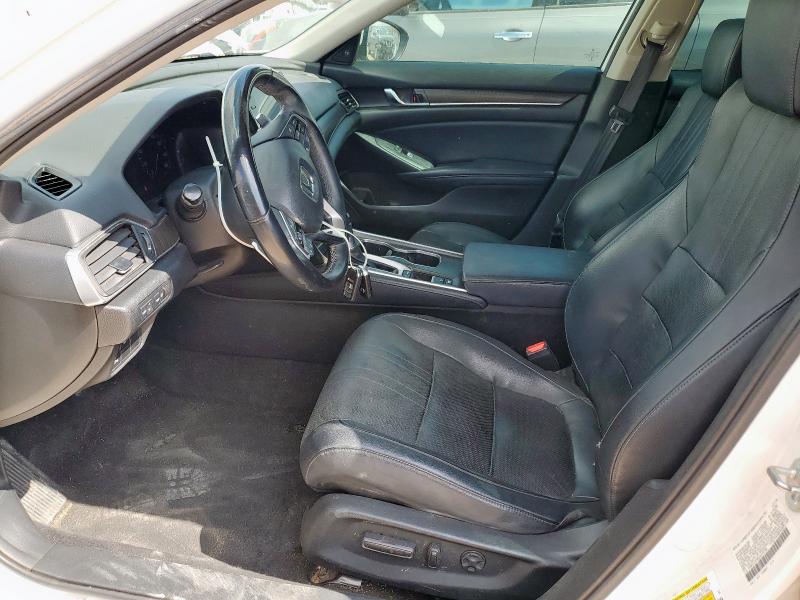 2018 HONDA ACCORD TOU 1HGCV1F96JA215700