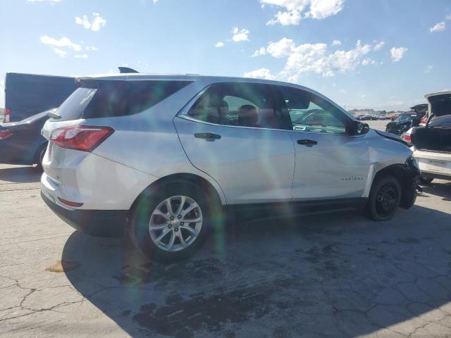 Vin: 2gnaxkev6k6251137, lot: 57999405, chevrolet equinox lt 20193