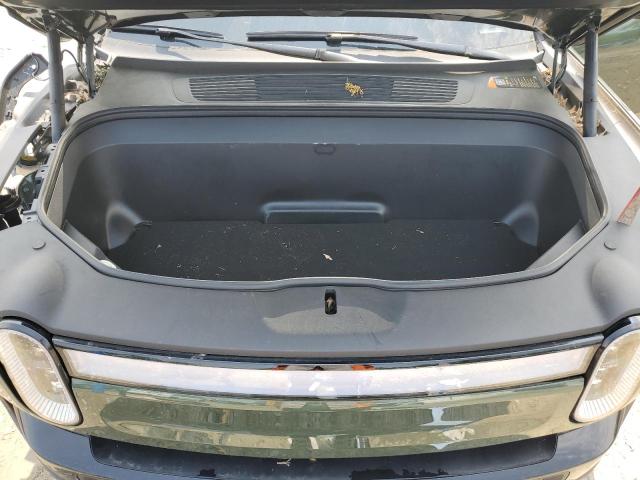 2024 RIVIAN R1S ADVENT - 7PDSGABA6RN037062