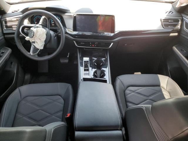 2024 VOLKSWAGEN ATLAS CROS 1V2HE2CA3RC259256