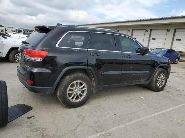 Vin: 1c4rjfag6jc505771, lot: 56697715, jeep grand cher laredo 20183