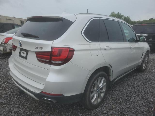 Vin: 5uxkr0c58jl073668, lot: 57975805, bmw x5 xdrive35i 20183