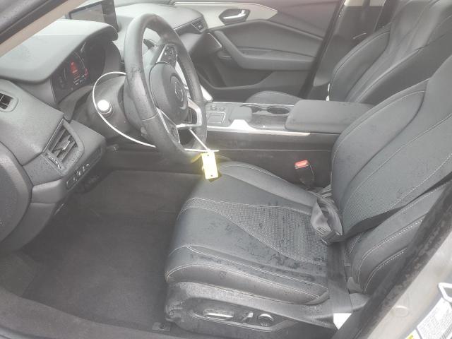 2024 ACURA TLX TECHNO 19UUB5F42RA000951