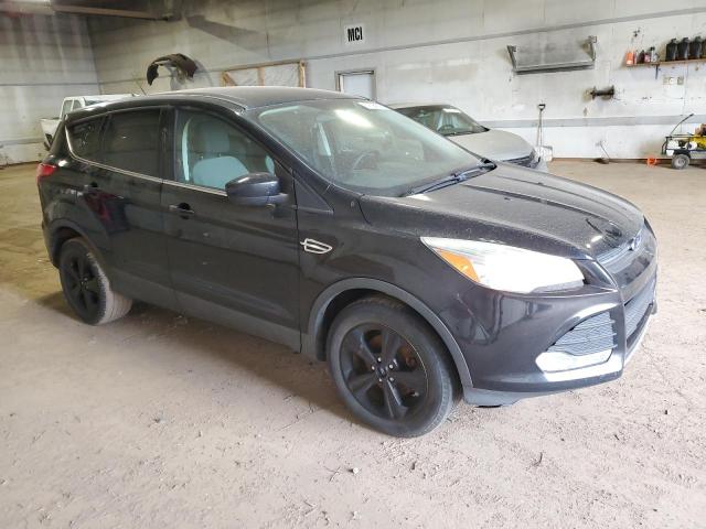 Vin: 1fmcu0gx2gub41624, lot: 57594005, ford escape se 20164