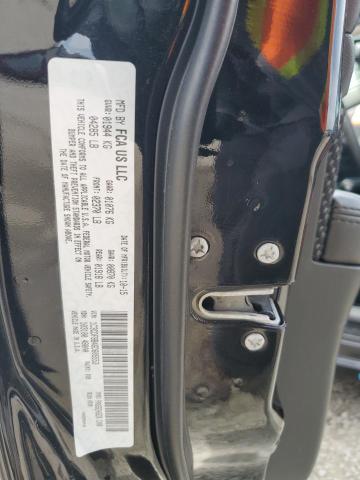 2016 DODGE DART SXT 1C3CDFBB4GD605553