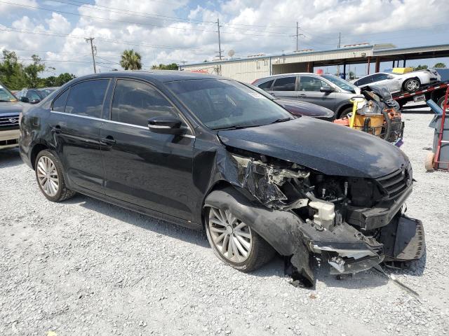 Vin: 3vwd17aj1fm238876, lot: 58957215, volkswagen jetta se 20154