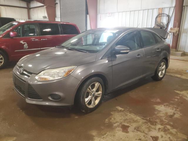 Vin: 1fadp3f20dl243258, lot: 58273945, ford focus se 2013 img_1