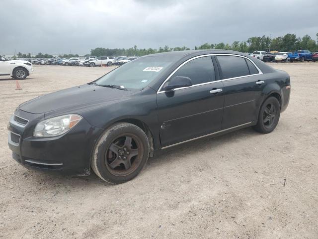 Vin: 1g1zc5e0xcf284462, lot: 55742345, chevrolet malibu 1lt 2012 img_1