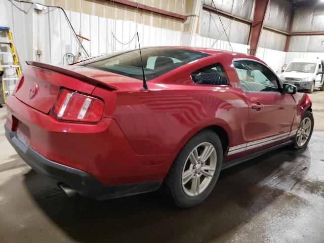 Vin: 1zvbp8amxb5126289, lot: 55133445, ford all models 20113