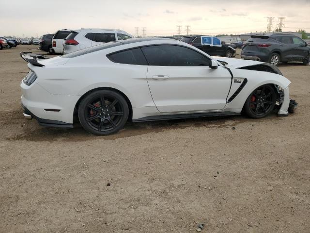 Vin: 1fa6p8cf3j5100429, lot: 58577725, ford mustang gt 20183