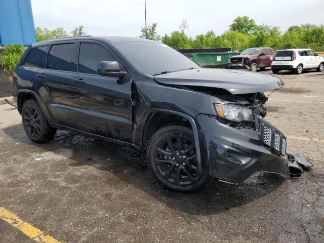2018 JEEP GRAND CHER 1C4RJEAG3JC511926