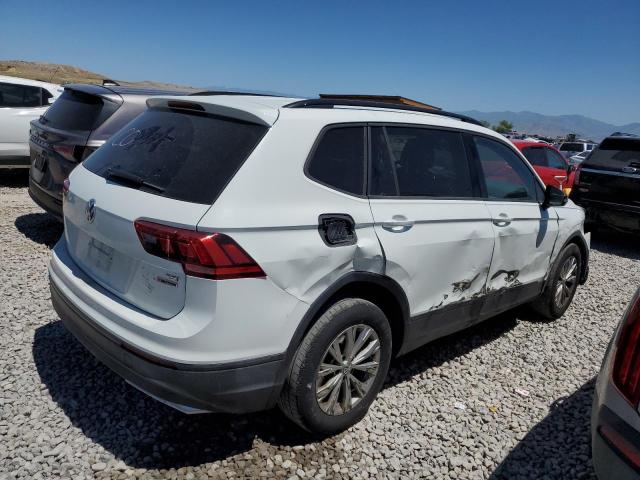Vin: 3vv0b7ax7jm083425, lot: 58378255, volkswagen tiguan s 20183