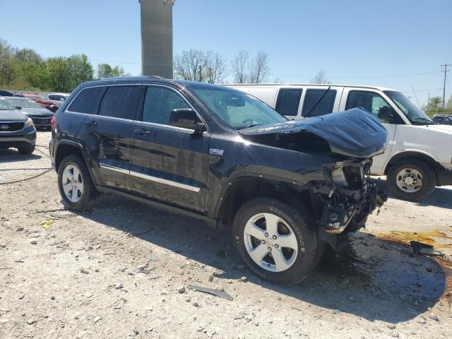 Vin: 1c4rjfat6dc571397, lot: 56060615, jeep grand cher laredo 20134