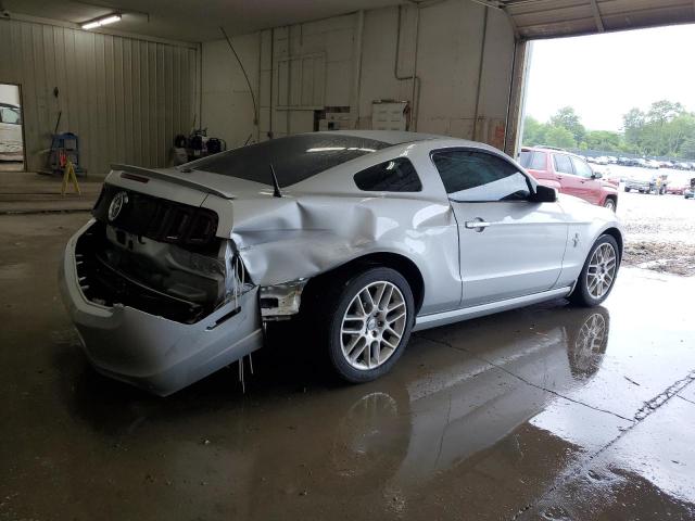 Vin: 1zvbp8am3e5206814, lot: 56915035, ford all models 20143
